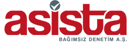 Asista Denetim | Bağımsız Denetim Hizmetleri